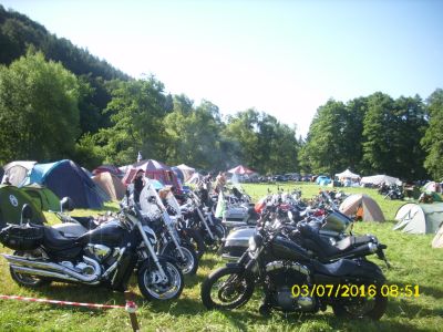 Krumbach 2016