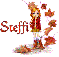 Steffi